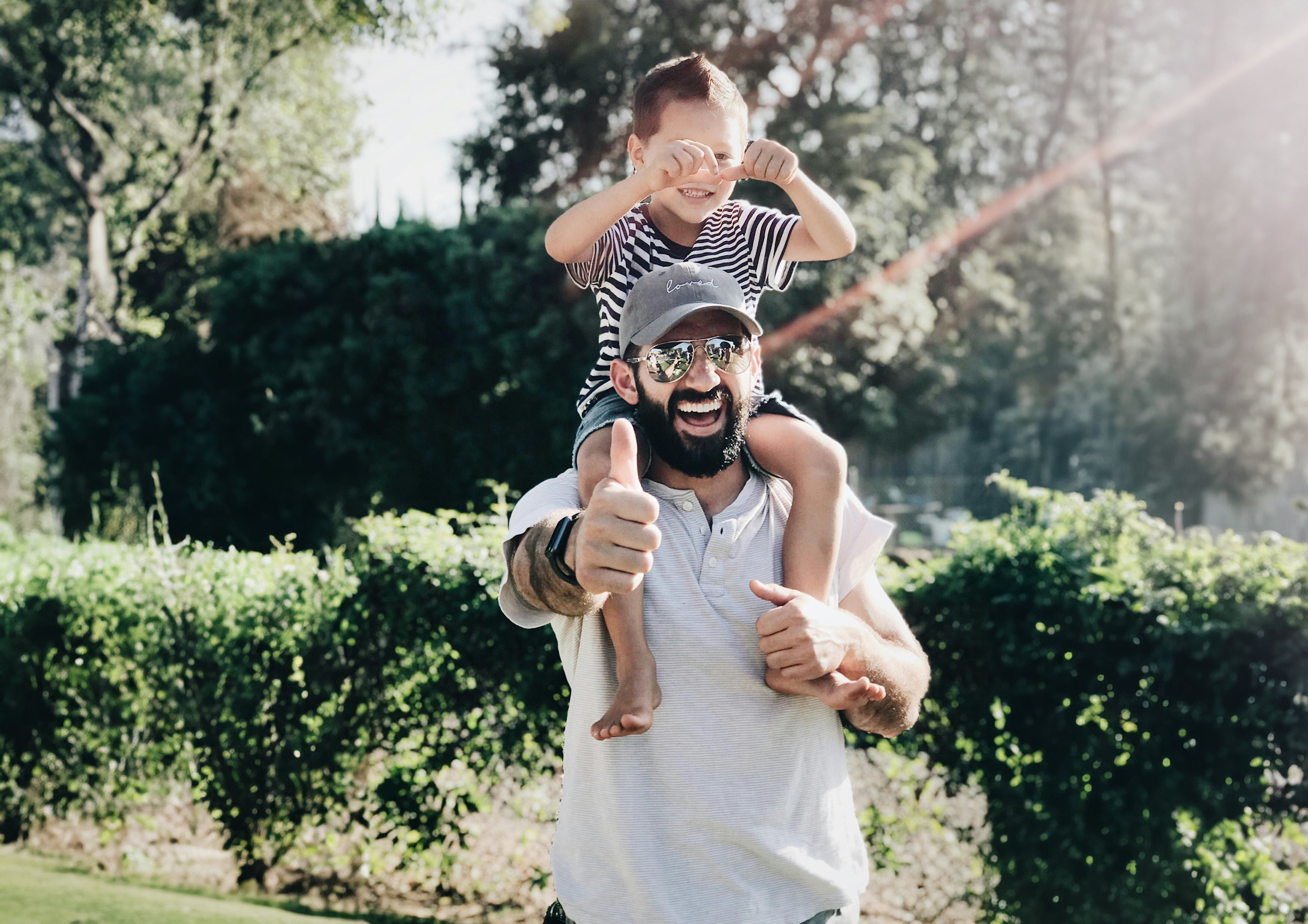 Top 10 Fun & Affordable Family Days Out in Kent