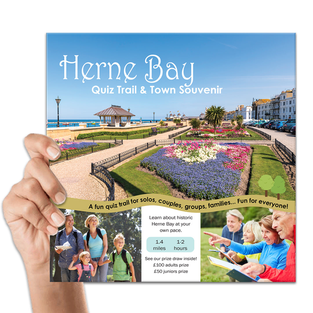 What an amazing woman Amy Johnson was!