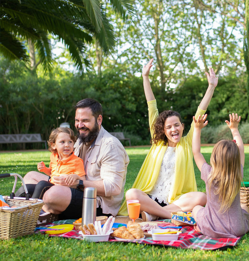 Top 10 Exploration Days Out in Kent – invite friends and family to join you!