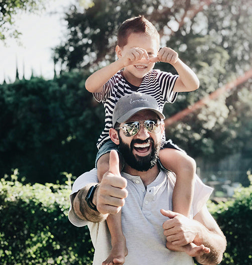 Top 10 Fun & Affordable Family Days Out in East Sussex