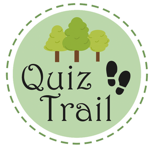Quiz Trail 