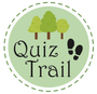 Quiz Trail 