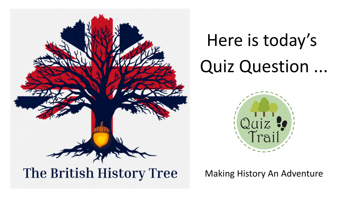 🔎 DAILY QUIZ QUESTION – DAY 37