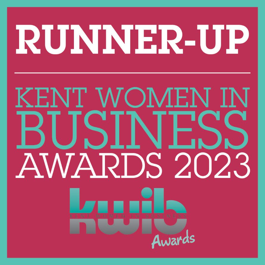 Runner-Up - New Business of the Year 2023! - Quiz Trail 