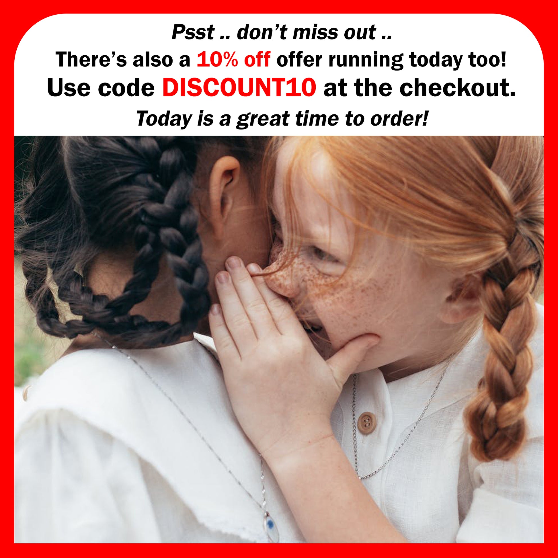 Choose any 4 Quiz Trails for ONLY £19!