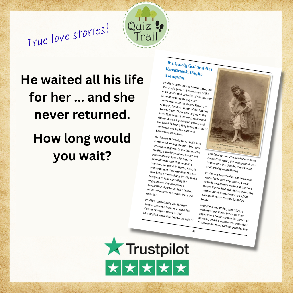 **NEW** Love Stories, Passions and Heartbreaks Short Stories Book