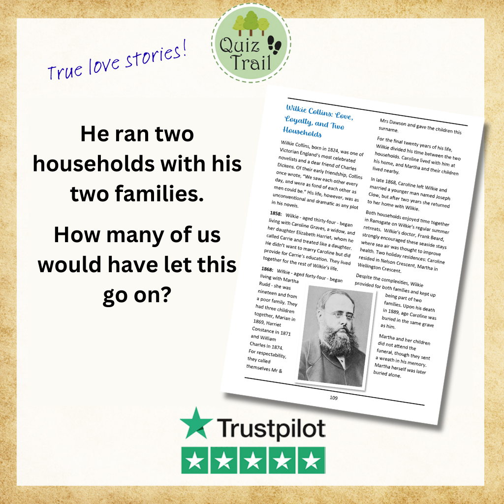 **NEW** Love Stories, Passions and Heartbreaks Short Stories Book