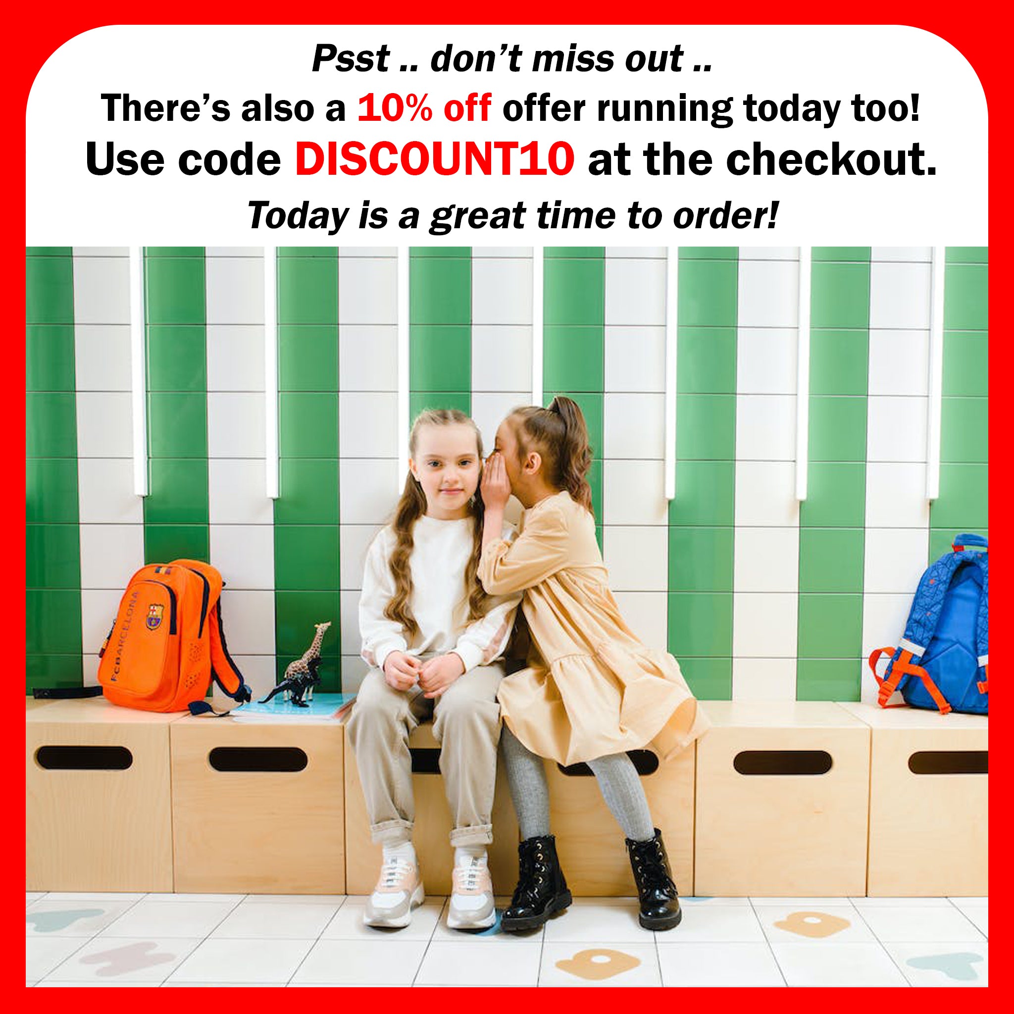 Choose any 2 City Quiz Trail Adventures for ONLY £25!