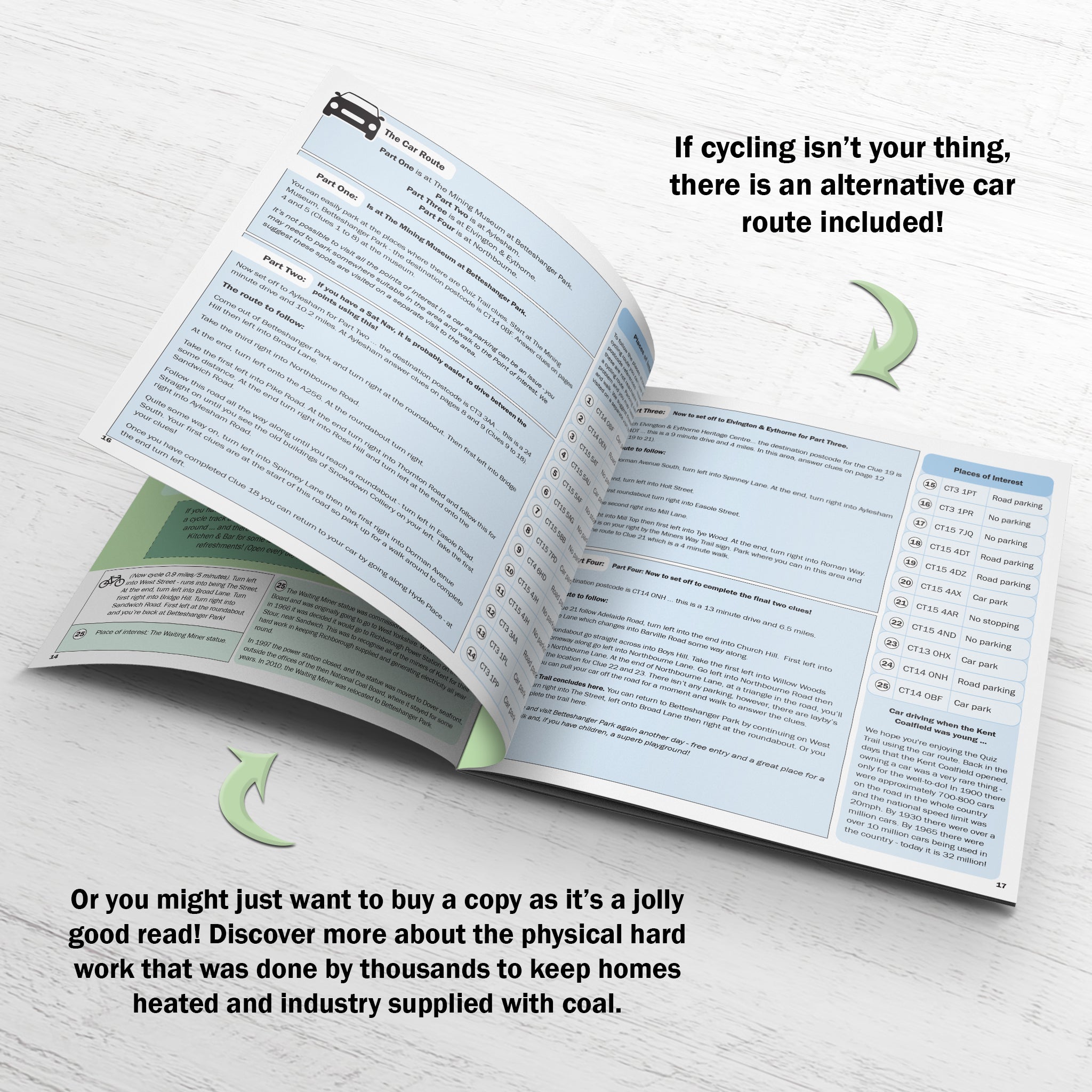 Is Ashwagandha Cycling Right For You?  Take This Quiz! - tr99te4