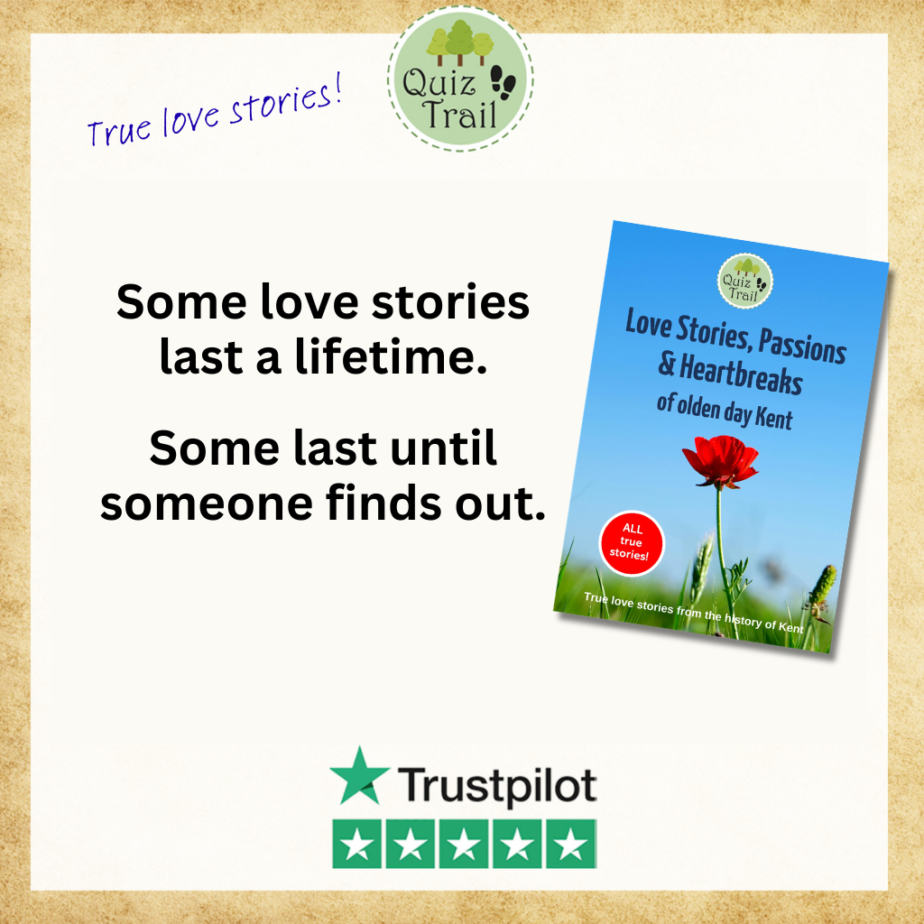 **NEW** Love Stories, Passions and Heartbreaks Short Stories Book