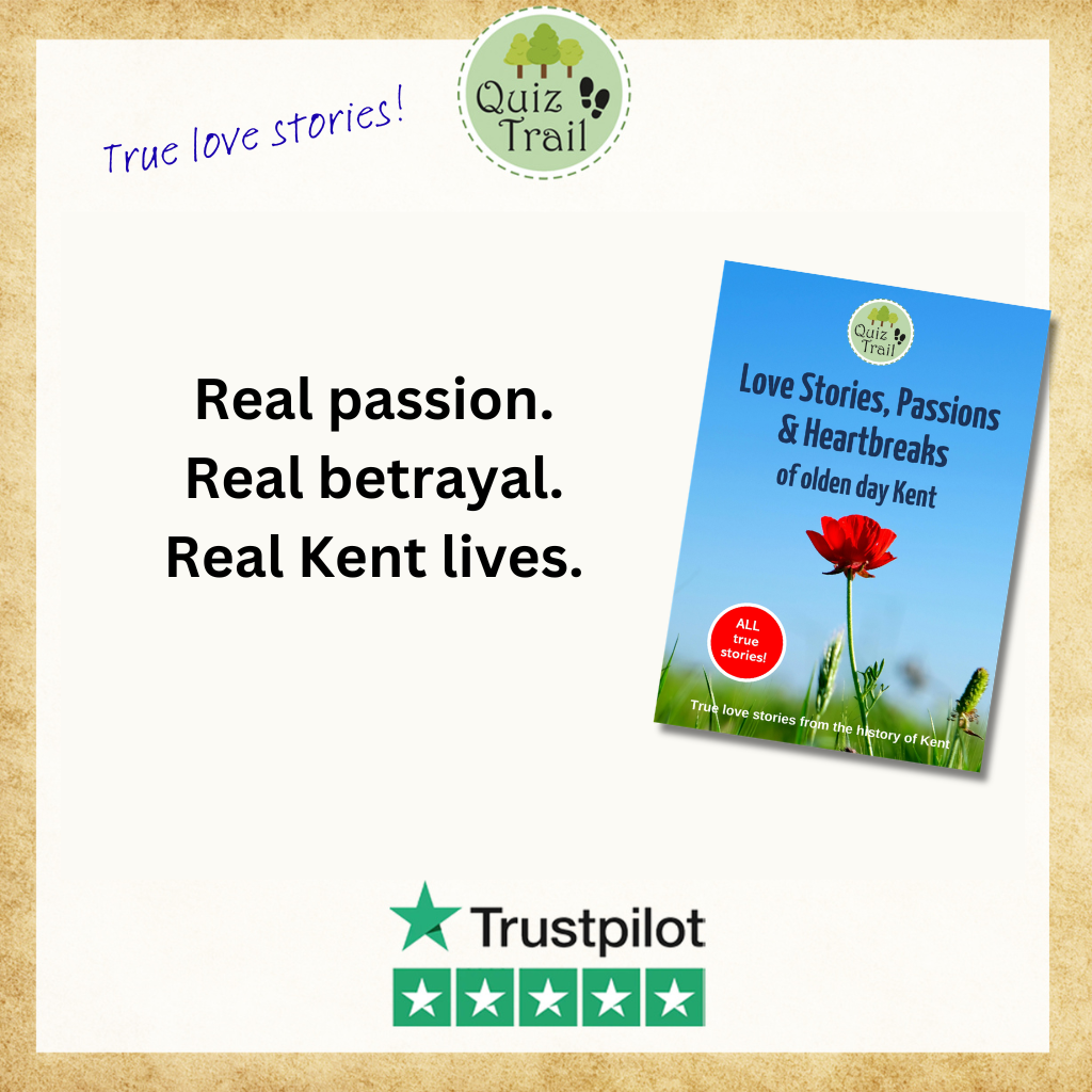 **NEW** Love Stories, Passions and Heartbreaks Short Stories Book